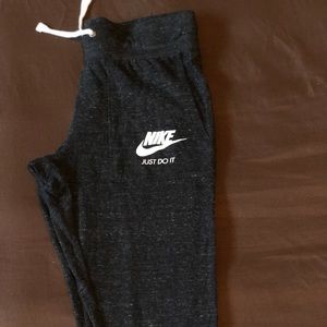 Nike pants